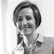 Approche des arts appliqués/dessin didactique/illustration